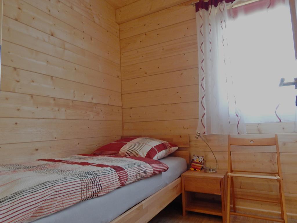 Holzblockhaus Stark Kelheim Exterior foto